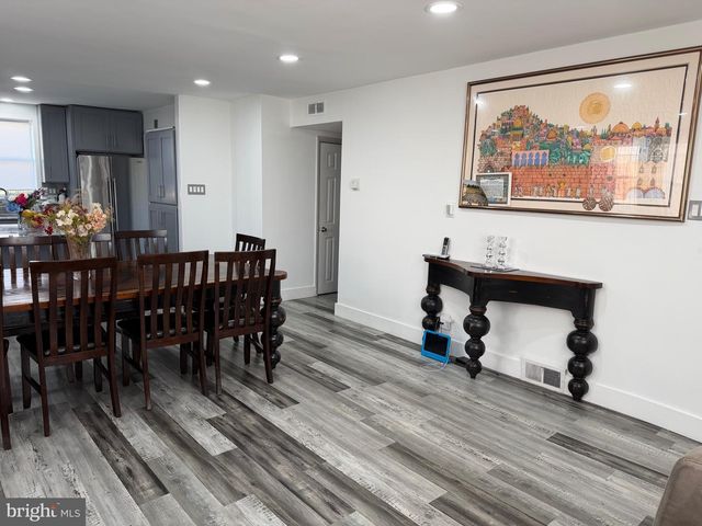 9966 VERREE RD, Philadelphia, PA 19115