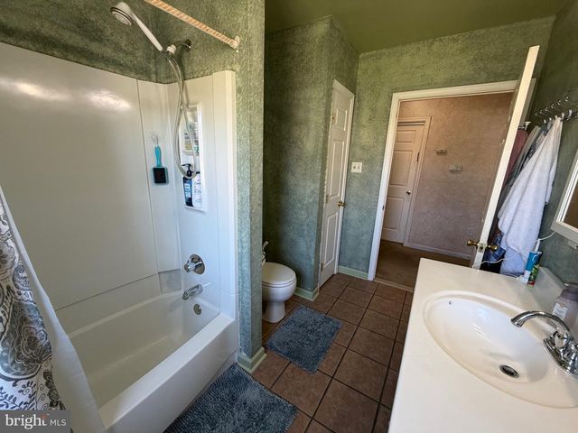9966 VERREE RD, Philadelphia, PA 19115