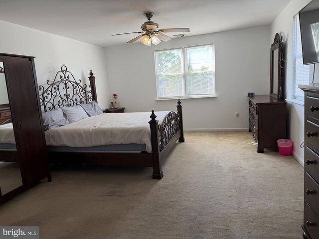 9966 VERREE RD, Philadelphia, PA 19115