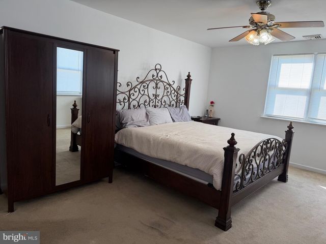 9966 VERREE RD, Philadelphia, PA 19115