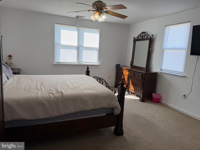 9966 VERREE RD, Philadelphia, PA 19115
