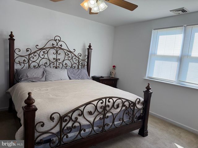 9966 VERREE RD, Philadelphia, PA 19115