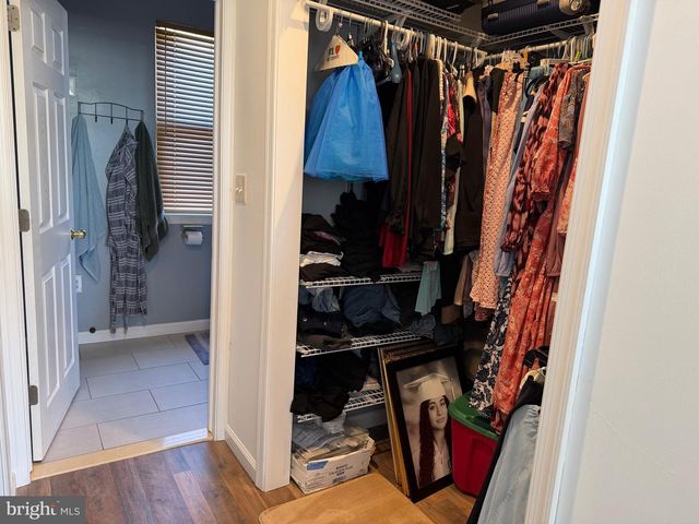 9966 VERREE RD, Philadelphia, PA 19115
