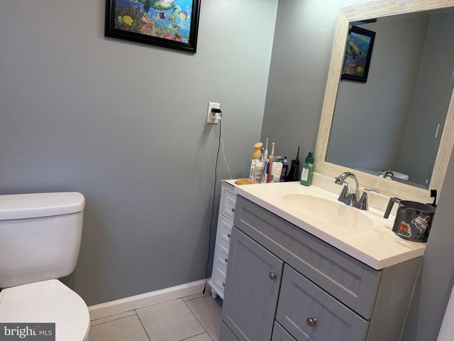 9966 VERREE RD, Philadelphia, PA 19115