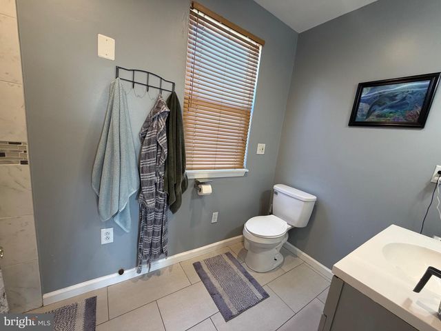 9966 VERREE RD, Philadelphia, PA 19115