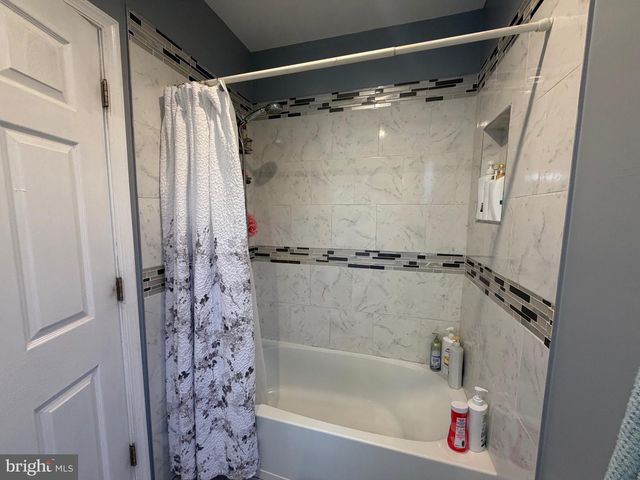9966 VERREE RD, Philadelphia, PA 19115