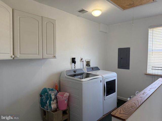 9966 VERREE RD, Philadelphia, PA 19115
