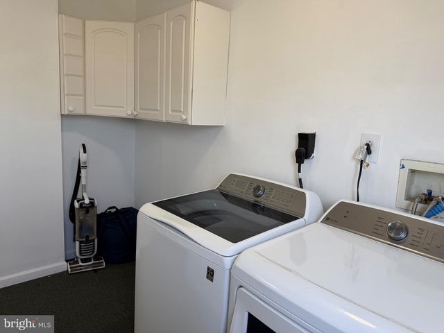 9966 VERREE RD, Philadelphia, PA 19115