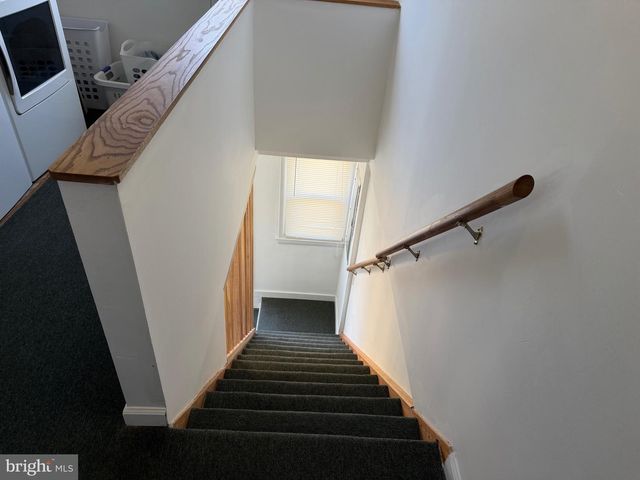 9966 VERREE RD, Philadelphia, PA 19115