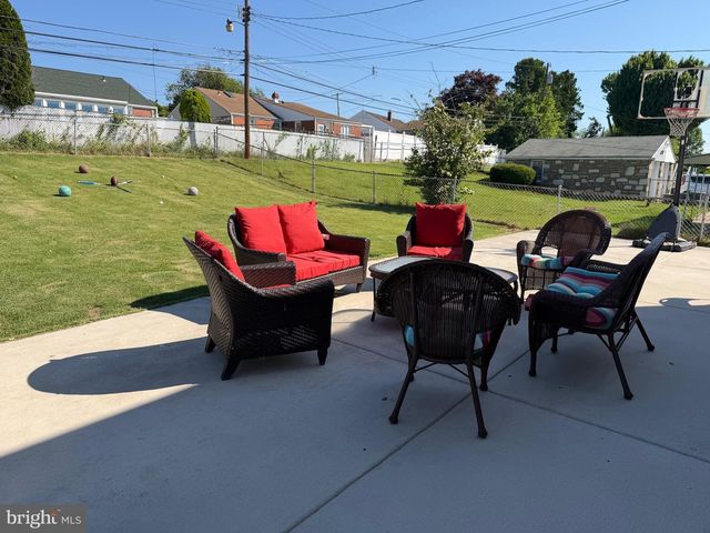 9966 VERREE RD, Philadelphia, PA 19115