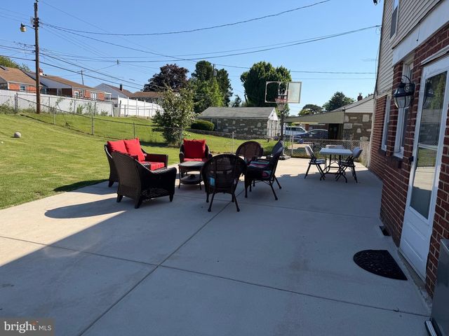 9966 VERREE RD, Philadelphia, PA 19115