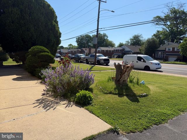 9966 VERREE RD, Philadelphia, PA 19115