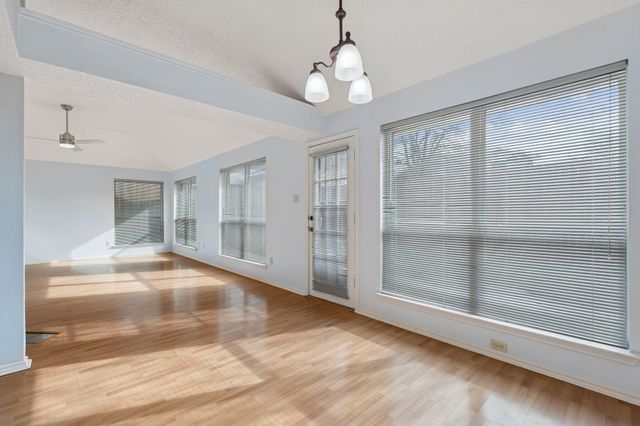 3868 Beaumont Lane, Plano, TX 75023