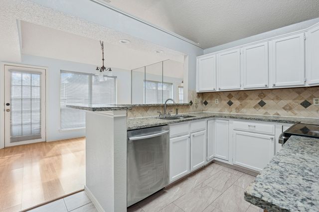 3868 Beaumont Lane, Plano, TX 75023