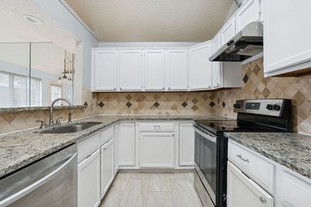 3868 Beaumont Lane, Plano, TX 75023