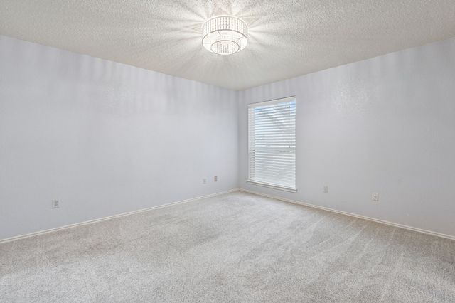 3868 Beaumont Lane, Plano, TX 75023