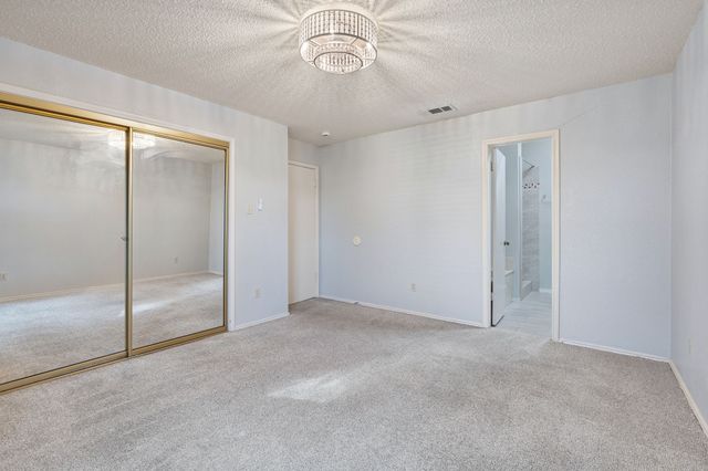 3868 Beaumont Lane, Plano, TX 75023