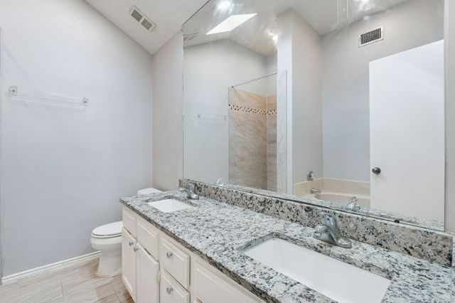 3868 Beaumont Lane, Plano, TX 75023