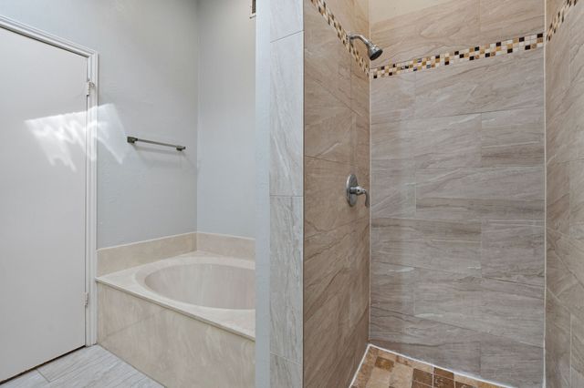 3868 Beaumont Lane, Plano, TX 75023