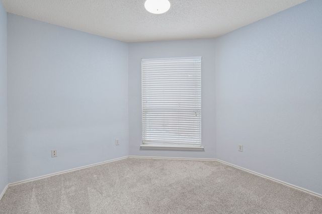 3868 Beaumont Lane, Plano, TX 75023