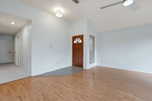 3868 Beaumont Lane, Plano, TX 75023