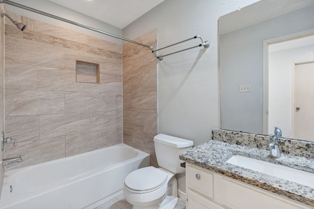 3868 Beaumont Lane, Plano, TX 75023