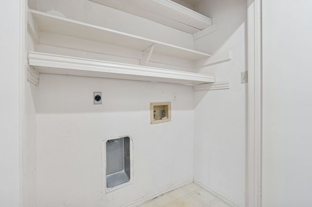 3868 Beaumont Lane, Plano, TX 75023