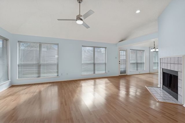 3868 Beaumont Lane, Plano, TX 75023