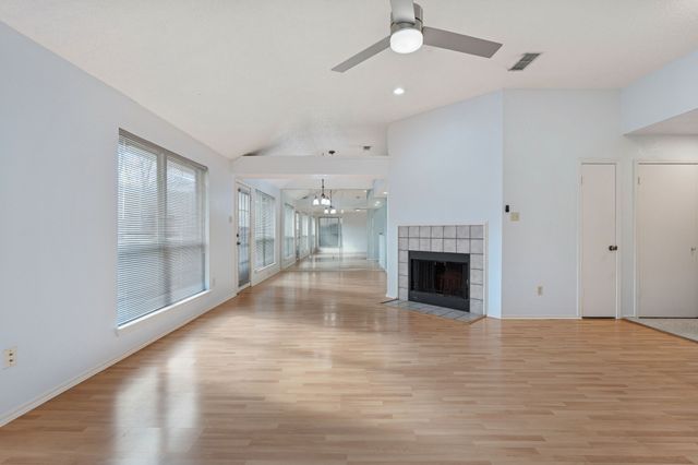 3868 Beaumont Lane, Plano, TX 75023