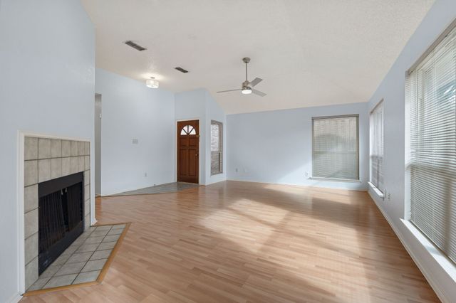 3868 Beaumont Lane, Plano, TX 75023