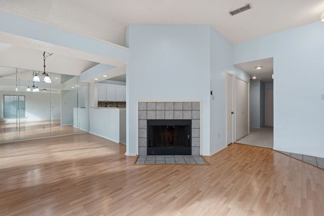 3868 Beaumont Lane, Plano, TX 75023