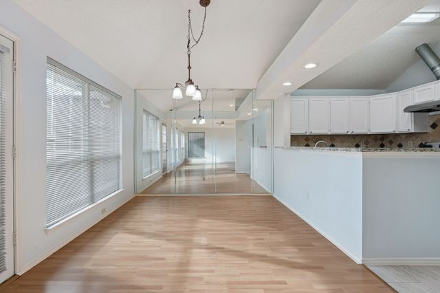 3868 Beaumont Lane, Plano, TX 75023