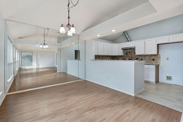 3868 Beaumont Lane, Plano, TX 75023