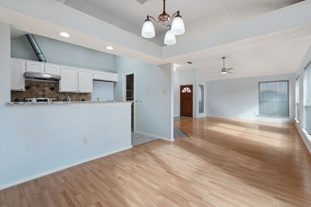 3868 Beaumont Lane, Plano, TX 75023