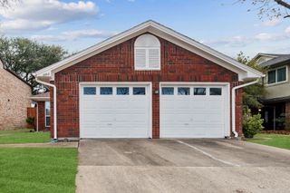 3868 Beaumont Lane, Plano, TX 75023