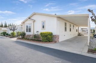 1441 Paso Real 203, Rowland Heights, CA 91748