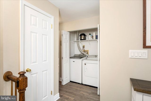 48 WYNDHAM PL, Robbinsville, NJ 08691