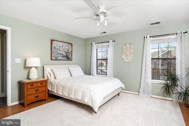 48 WYNDHAM PL, Robbinsville, NJ 08691