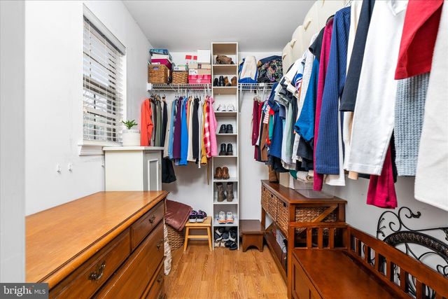 48 WYNDHAM PL, Robbinsville, NJ 08691