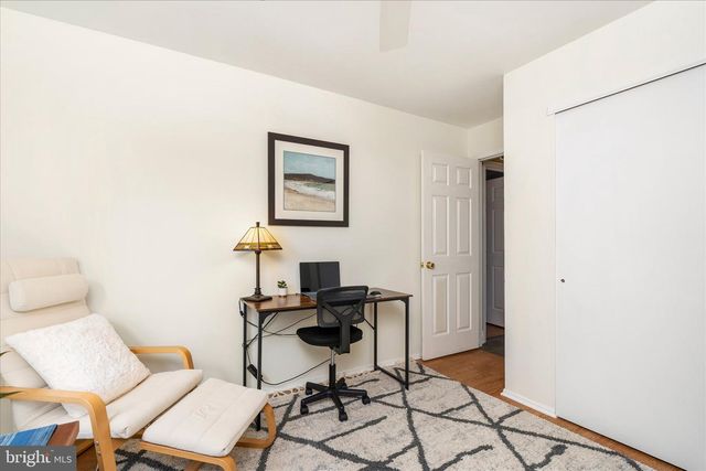 48 WYNDHAM PL, Robbinsville, NJ 08691