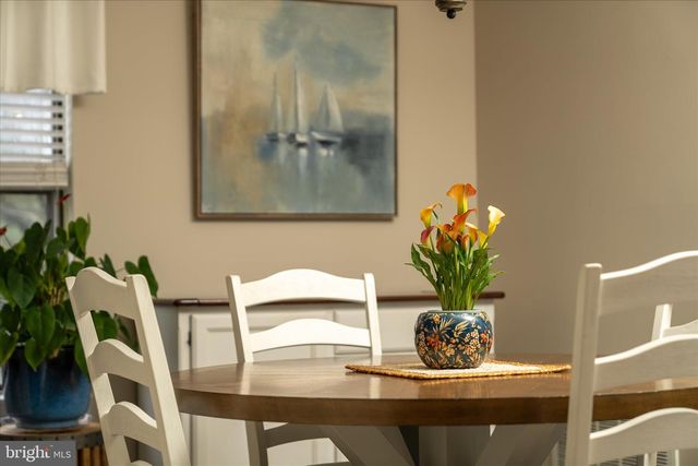 48 WYNDHAM PL, Robbinsville, NJ 08691