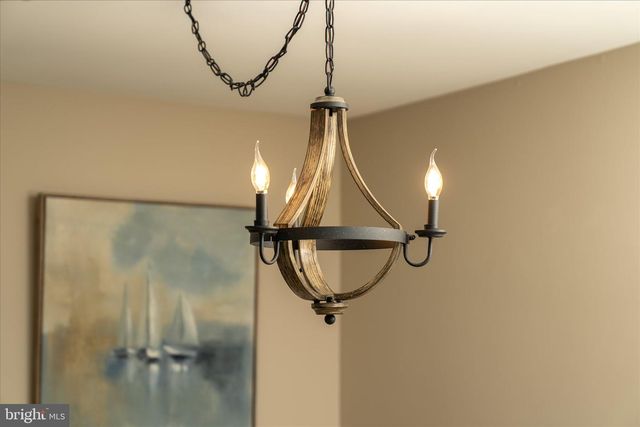 48 WYNDHAM PL, Robbinsville, NJ 08691