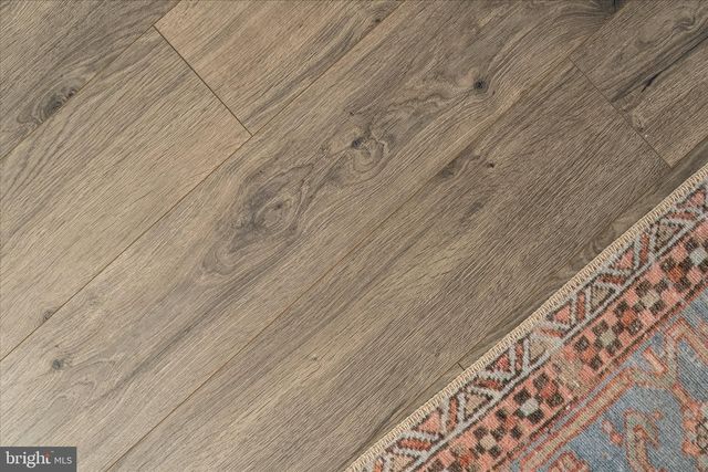 48 WYNDHAM PL, Robbinsville, NJ 08691