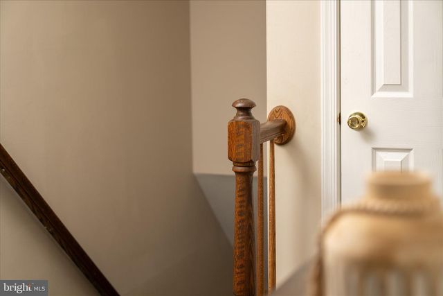 48 WYNDHAM PL, Robbinsville, NJ 08691