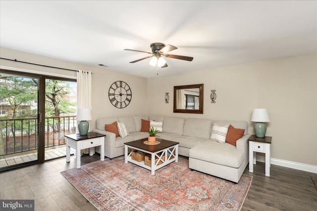 48 WYNDHAM PL, Robbinsville, NJ 08691