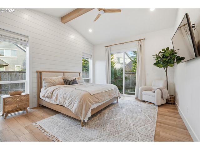 4114 ILLAHE RIVER Ct S, Salem, OR 97302