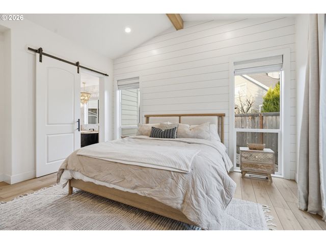 4114 ILLAHE RIVER Ct S, Salem, OR 97302