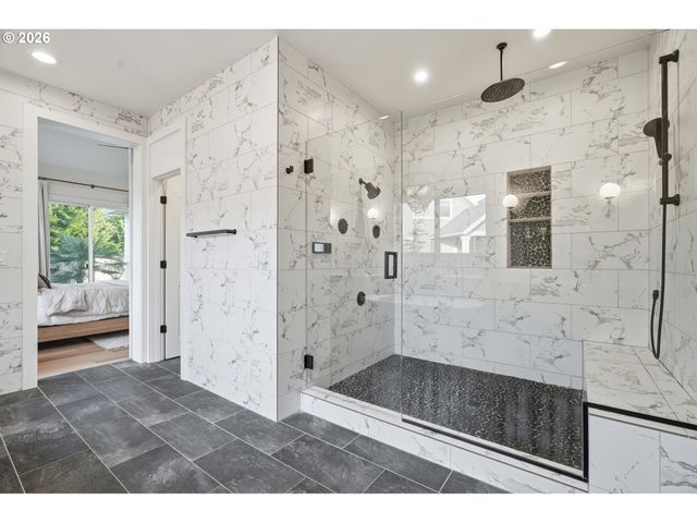 4114 ILLAHE RIVER Ct S, Salem, OR 97302