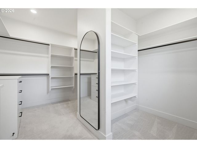 4114 ILLAHE RIVER Ct S, Salem, OR 97302