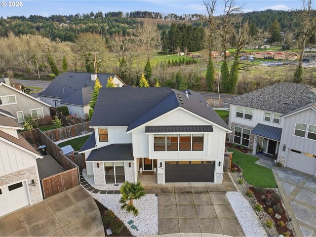4114 ILLAHE RIVER Ct S, Salem, OR 97302